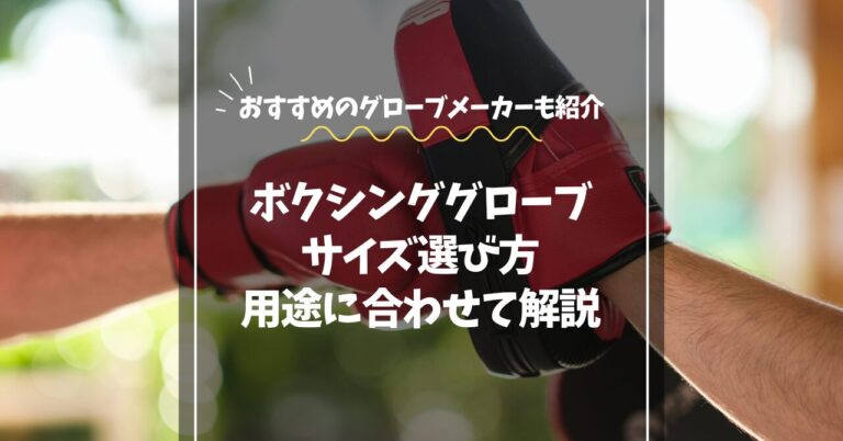 トレーニング キックボクシング 16 オンス グローブ 大き さ REYES